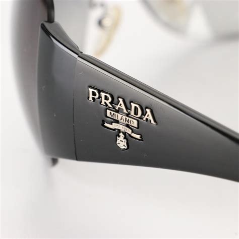 prada spr22m price|Prada SPR22M Sunglasses for sale online .